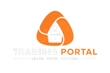 Agile Training Portal